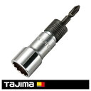 rbg\Pbg19mm12p BS19-12K TAJIMA ^W} BS1912K