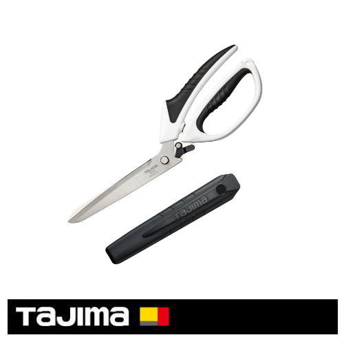 �Х�å���Ǯ�� DK-BD120 ������ TAJIMA �Ź��Х���