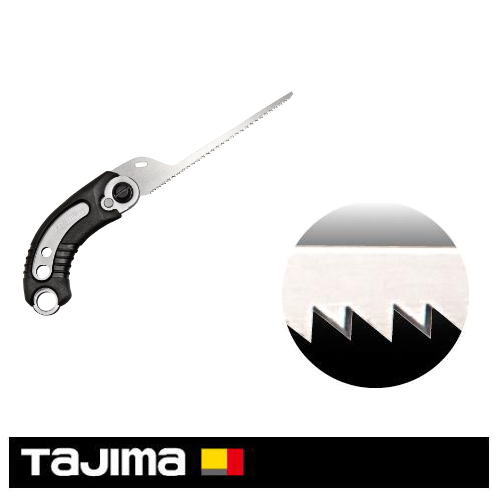 乐天商城 - 電工スマートソー押切り DK-SS150J TAJIMA タジマ DKSS150J