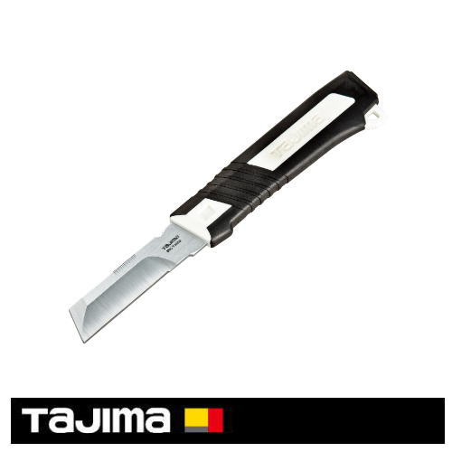 タタックナイフ DK-TN80 TAJIMA タジマ DKTN80