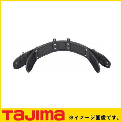 ����ݥ�����˥���ƹ���ƥ٥�ȥ�����D2 �������M WCXD2-ABCL ������ TAJIMA