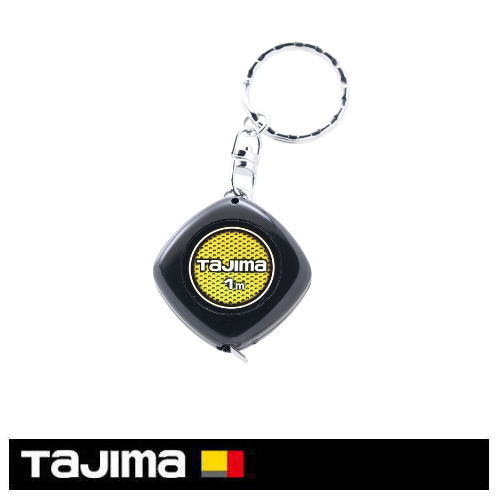  1m KC-10 TAJIMA ٥å ᥸㡼