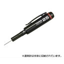 パーフェクト下地キャッチ25 PW-SC25 タジマ TAJIMA