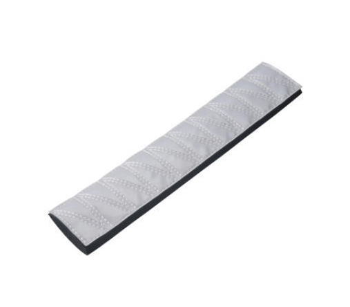 リフレクター白 フリーサイズ REF-WF タジマ TAJIMA