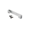 セフホルダー縦ベルト用 フィット 留め金具 SF-FTHLDKNG TAJIMA タジマ