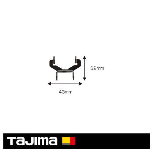����Ϣ��ѡ��� �᥿��岼2Ϣ�� SF-MHLDS2MJP TAJIMA ������