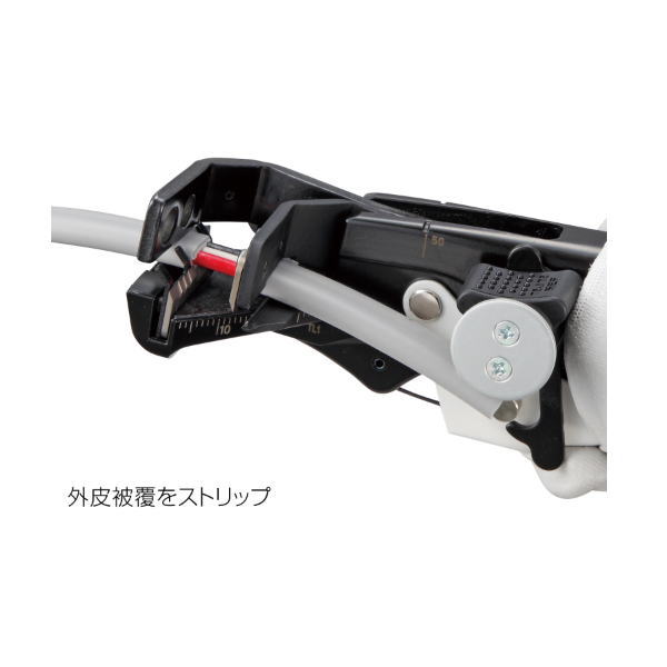 ����VA�����ȥ�åѡ� SFDK-VASTR ������ TAJIMA