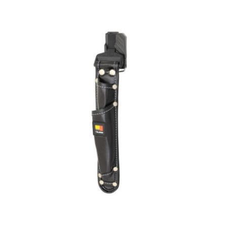 着脱式工具差し 2本差し ドライバー用 SFKSN-P2SD TAJIMA タジマ SFKSNP2SD