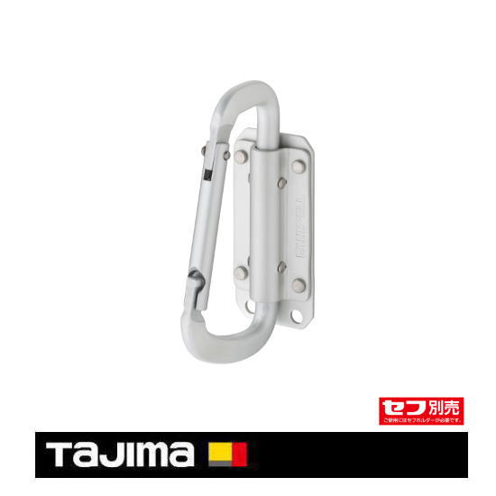 ���չ���ۥ��������� ����५��ӥʾ� SFSKHA-CS TAJIMA ������