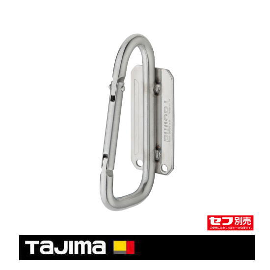 ���չ���ۥ�������ƥ� ����५��ӥ��� SFSKHS-CL TAJIMA ������