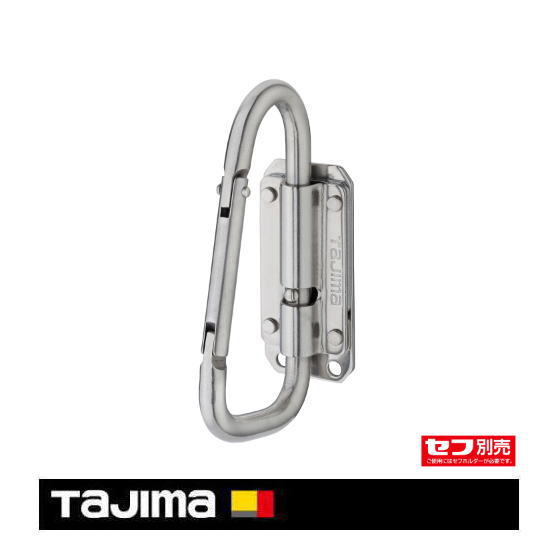 ���չ���ۥ�������ƥ� ����५��ӥ��� �ޤꤿ���� SFSKHS-CLF TAJIMA ������