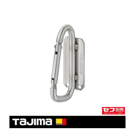 ���չ���ۥ�������ƥ� ����५��ӥʾ� SFSKHS-CS TAJIMA ������