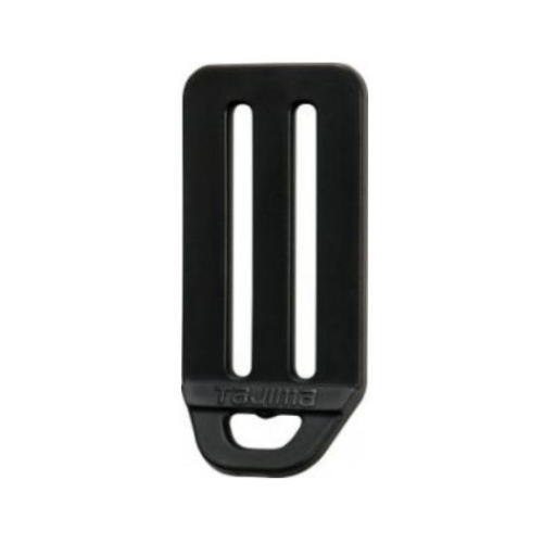 LDĻߤ(2ꡦ֥å) TA-LPD2BK TAJIMA 