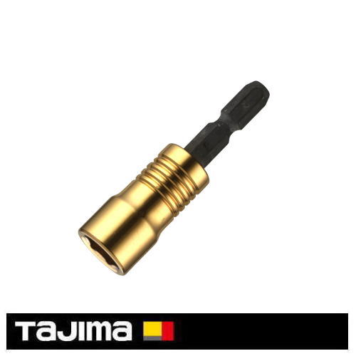 ������SD�����åȥ��硼��10mm6�� TSK-SD10S-6K TAJIMA ������ TSKSD10S6K