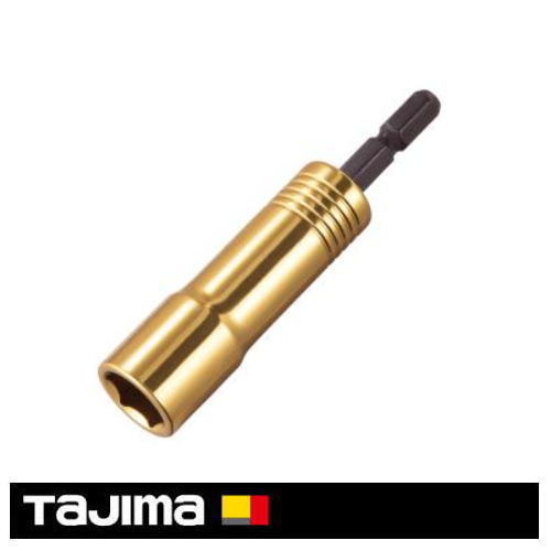 SDソケット(12mm) TSK-SD12-6K TAJIMA タジマ TSKSD126K