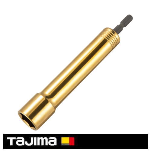 ������SD�����åȥ���17mm6�� TSK-SD17L-6K TAJIMA ������ TSKSD17L6K