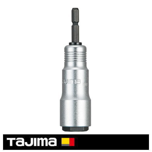 乐天商城 - 耐久ソケットダブル17×21mm6角 TSK-T1721-6K TAJIMA タジマ TSKT17216K