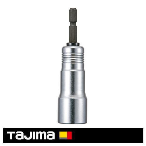 Rakuten - タジマ耐久ソケットシングル19 12角 TSK-T19-12K TAJIMA タジマ TSKT1912K