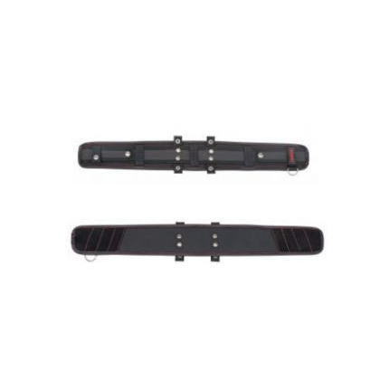 SEG�б� ������ƹ���ƥ٥�� USFX700 ���եȥե�å� M������ TAJIMA ������