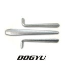 セリ矢 セリヤ 19mm 00489 DOGYU 土牛