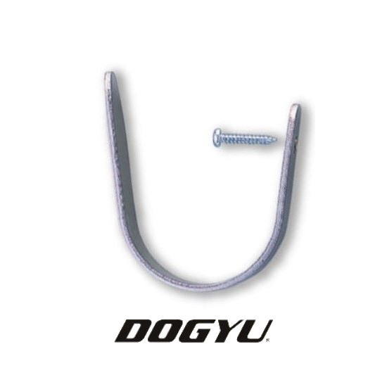 乐天商城 - でんどるフックU 00646 DOGYU 土牛