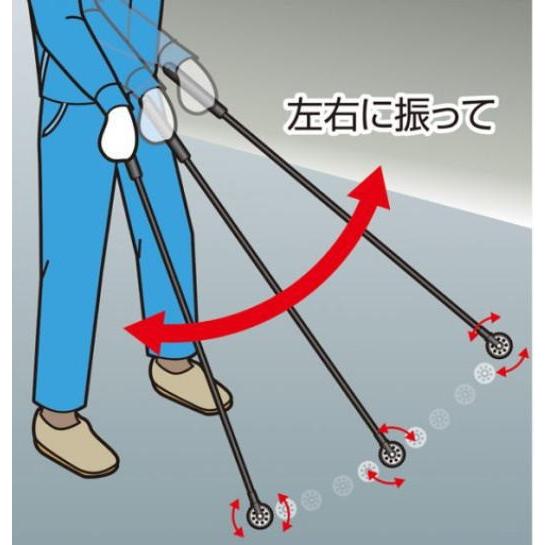 ��󥳥���ǿ������ƥ��å�110 00961 DOGYU �ڵ�