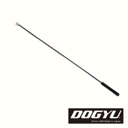 打診棒 スティック100-24 01086 DOGYU 土牛