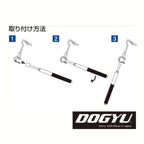 ����������եå� W������ 01100 DOGYU �ڵ�