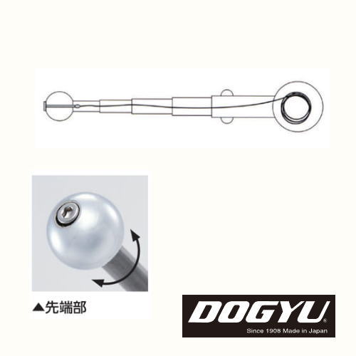 �ǿ��� �磻�䡼�����ǿ��� �쥮��顼 01114 DOGYU �ڵ�