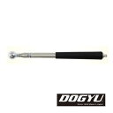打診棒 ロングNo.6 01124 DOGYU 土牛