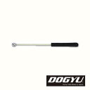 打診棒 ほんきのスティック40 01126 DOGYU 土牛
