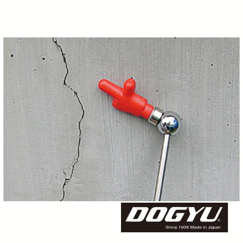 �ǿ������奢���ƥ� �ޥ���� 01408 DOGYU �ڵ�