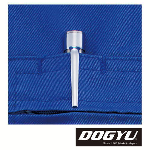 �ǿ��� G�ڥ� 01129 DOGYU �ڵ�