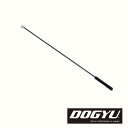 打診棒 スティック90 01444 DOGYU 土牛