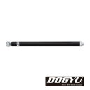 打診棒 ロングNo.4 01560 DOGYU 土牛