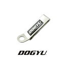 フリーホルダー 60mmベルト用 02348 DOGYU 土牛