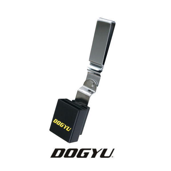 ��󥿥å��եå� WF-1 02750 DOGYU �ڵ�