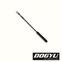 スプリングネック式打診棒スティック 50 02926 DOGYU 土牛