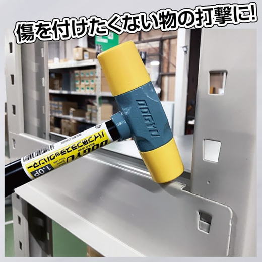 �ѥ������ץ饹���å��ϥ�ޡ� 1.0�ݥ�� 03099 DOGYU �ڵ�