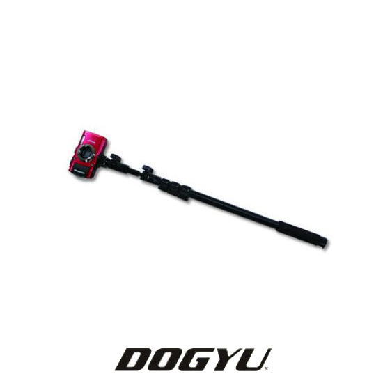 乐天商城 - カメ棒 先端可動式 BLC-1500L DOGYU 土牛 BLC1500L 02777