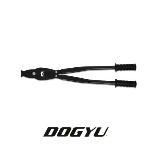 空調用カッター 銅管カッター DKC650 土牛 DOGYU