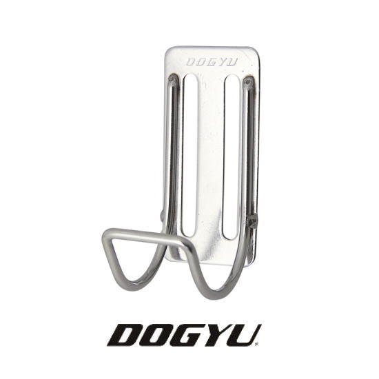 ラチェットレンチフック F-35B 01537 DOGYU 土牛