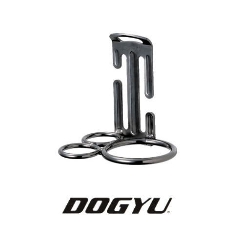 Rakuten - ブラメタフック FM-1 02187 DOGYU 土牛