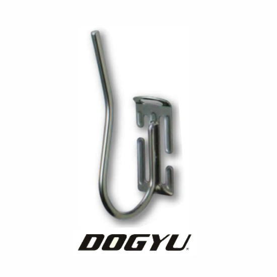 ブラメタフック FM-39 02190 DOGYU 土牛