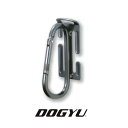 ブラメタフック FM-50 02193 DOGYU 土牛(4)