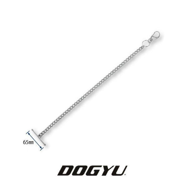 テープフック TF-1 02340 DOGYU 土牛