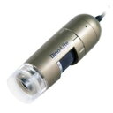 電子顕微鏡 DINOAD4113ZTL Dino-Lite Premier2 M Polarizer LWD ベーシックシリーズ(4)
