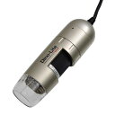 電子顕微鏡 Dino-Lite Premier E DINOAM3103 ベーシックシリーズ