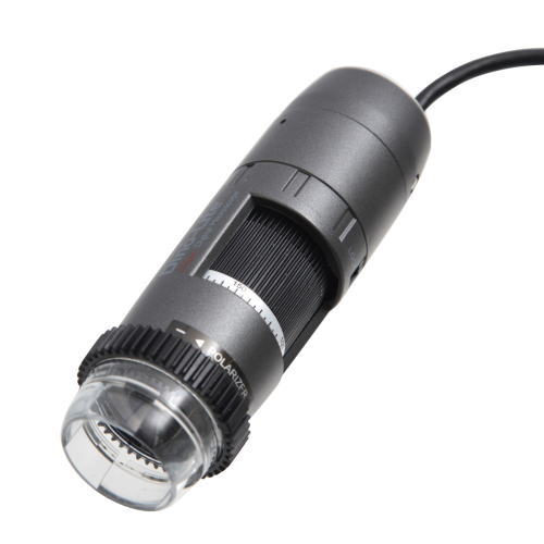 Dino-Lite Edge S EDR/EDOF/AMR/FLC Polarizer(偏光) LWD DINOAM7915MZTL