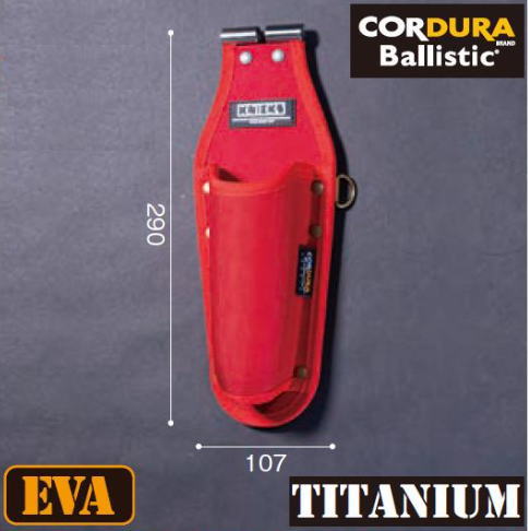 �˥å��� BART-100JNDX ��å� EVA �����ǥ��Хꥹ�ƥ��å����ϥڥ󷿥ɥ��ɥ饤�С��ۥ����DX KNICKS BART100JNDX